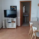 Salzwerker-wohnung By Interhome Apartment Aveiro