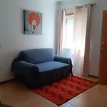 Salzwerker-wohnung By Interhome Aveiro