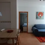 Apartment Salzwerker-wohnung By Interhome