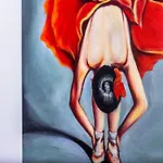 Salzwerker-wohnung By Interhome *