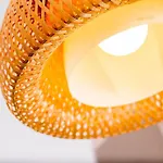 Salzwerker-wohnung By Interhome Apartment Aveiro