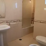 Salzwerker-wohnung By Interhome