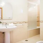 Salzwerker-wohnung By Interhome Apartment