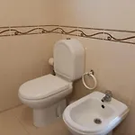 Salzwerker-wohnung By Interhome Apartment