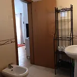 Apartment Salzwerker-wohnung By Interhome Aveiro