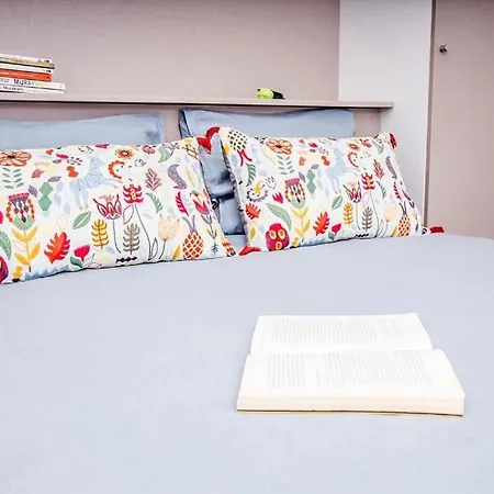 Salzwerker-wohnung By Interhome Aveiro