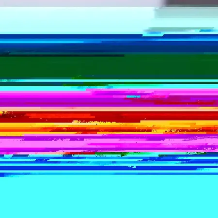 Lejlighed Salzwerker-wohnung By Interhome Aveiro