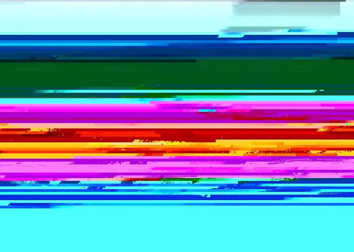 Lejlighed Salzwerker-wohnung By Interhome Aveiro