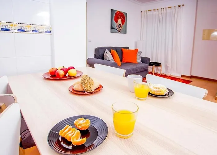 Salzwerker-wohnung By Interhome * Aveiro