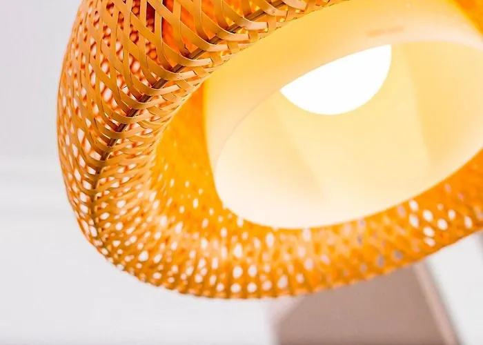 Salzwerker-wohnung By Interhome Lejlighed Aveiro